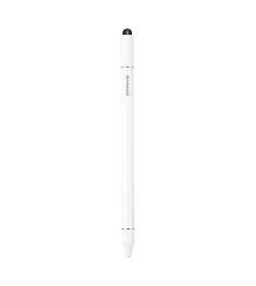 Стилус Proove Stylus Magic Wand SP-03 (Білий) STS300000002