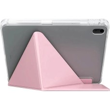 Чехол-книжка Wiwu Classic III Apple iPad 10th 10.9