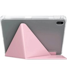 Чохол-книжка Wiwu Classic III для Apple iPad 10th 10.9