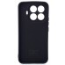 Чехол Original Xiaomi 15T (ShutCam) (Чёрный) Чехол Original Xiaomi 15T (ShutCam) (Чёрный)