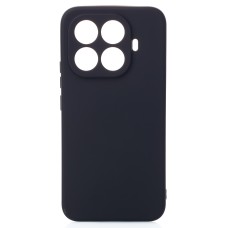 Чехол Original Xiaomi 15T (ShutCam) (Чёрный)