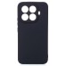 Чехол Original Xiaomi 15T (ShutCam) (Чёрный) Чехол Original Xiaomi 15T (ShutCam) (Чёрный)