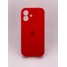 Чохол Original RoundCam Case Apple iPhone 17 (05) Product RED