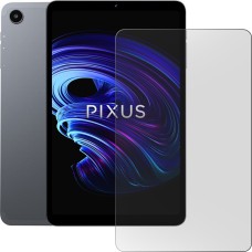 Стекло на планшет Standard Pixus Folio