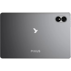 Планшет Pixus Deon T606 6/128 (Grey) P