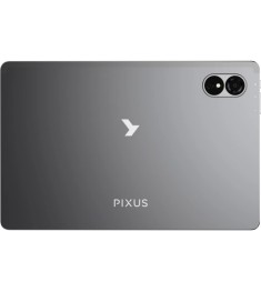 Планшет Pixus Deon T606 6 / 128 (Сірий) П