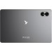 Планшет Pixus Deon T606 6/128 (Grey) P