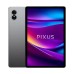 Планшет Pixus Deon T606 6/128 (Grey) P