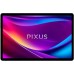 Планшет Pixus Deon T606 6 / 128 (Сірий) П Планшет Pixus Deon T606 6 / 128 (Сірий) П