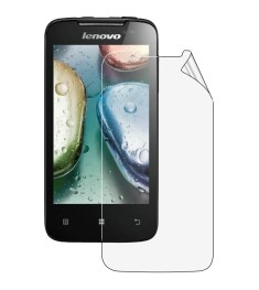 Защитная пленка Lenovo A390