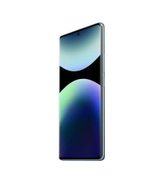 Мобільний телефон Xiaomi Redmi Note 14 Pro 8 / 256GB (Ocean Blue)