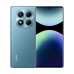 Мобільний телефон Xiaomi Redmi Note 14 Pro 8 / 256GB (Ocean Blue)