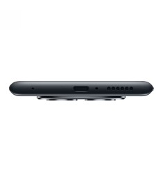 Смартфон Xiaomi Redmi Note 15 6/128GB Black_EU Смартфон Xiaomi Redmi Note 15 6/128GB Black_EU