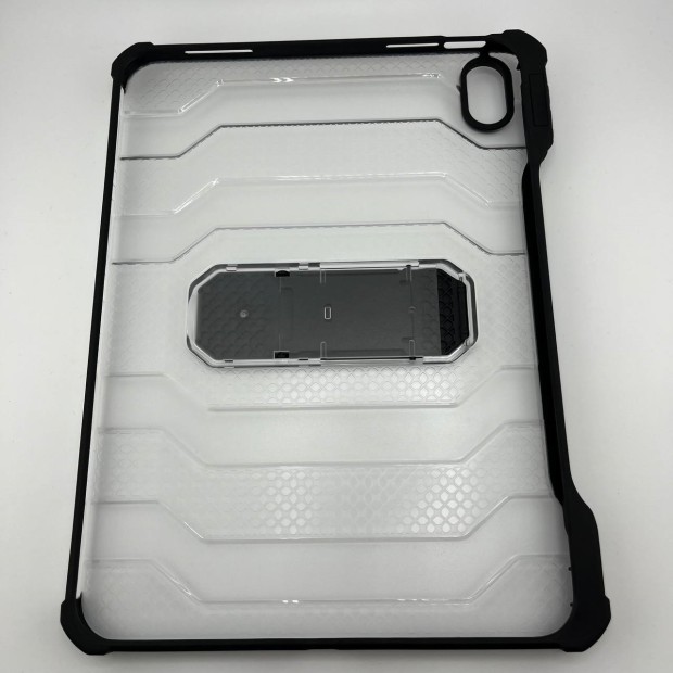 Накладка Blueo Resistance with Kickstand Apple iPad 10.9