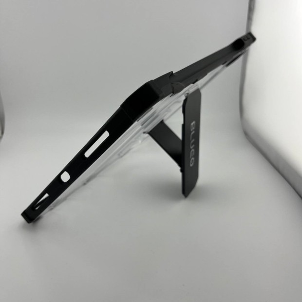 Накладка Blueo Resistance with Kickstand Apple iPad 10.9