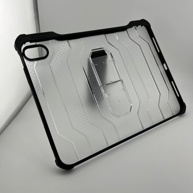 Накладка Blueo Resistance with Kickstand Apple iPad 10.9