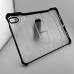 Накладка Blueo Resistance with Kickstand Apple iPad 10.9