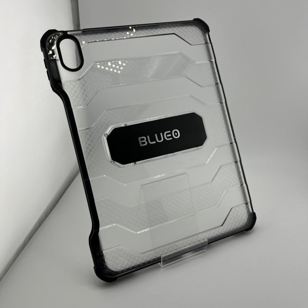 Накладка Blueo Resistance with Kickstand Apple iPad 10.9