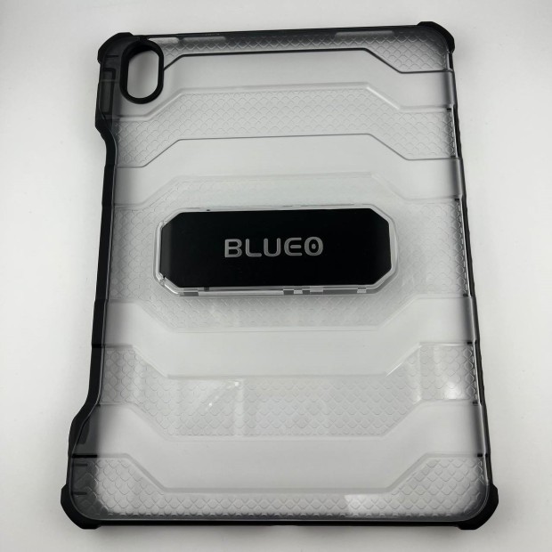 Чохол Blueo Resistance з підставкою для Apple iPad 10.9