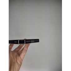 Чехол UMKU Shining with MagSafe Apple iPhone 11 (Black)