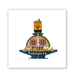 3D-стікер 