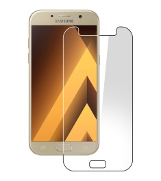 Скло для Samsung Galaxy A5 (2017) A520
