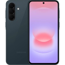 Мобильный телефон Samsung Galaxy A37 5G 8/256GB (Awesome Graygreen)