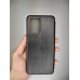 Case-book Original Xiaomi Redmi Note 12 5G (Black)