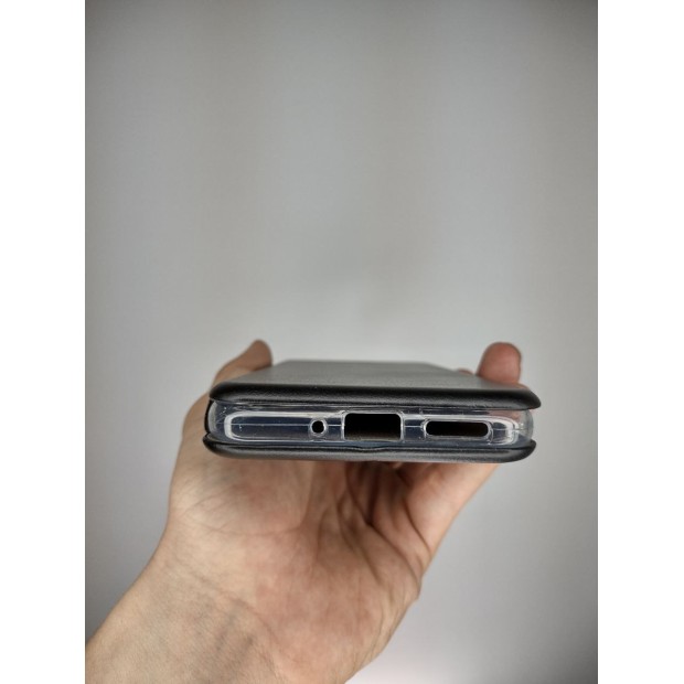 Case-book Original Xiaomi Redmi Note 12 5G (Black)