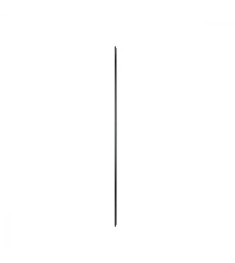 Кольцо-держатель Baseus Magsafe Halo Series (2шт/уп) (Black) PCCH000012