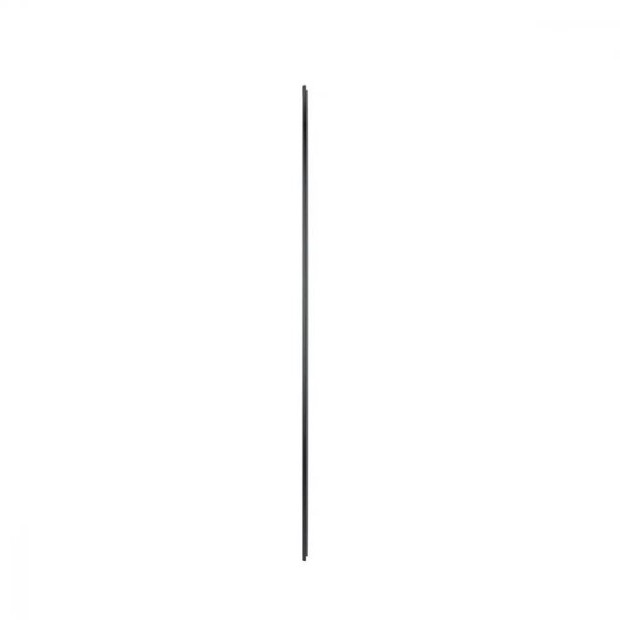 Кольцо-держатель Baseus Magsafe Halo Series (2шт/уп) (Black) PCCH000012