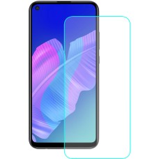 Стекло Huawei P40 Lite E