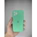 Силикон Original RoundCam Case Apple iPhone 11 Pro (49) Aquamarine