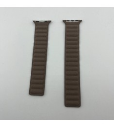 Apple Watch Woven Band 38  /  40  /  41mm (Pacific Blue)