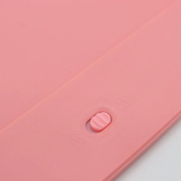 Планшет для рисования LCD  8.8'' (Pink) DT