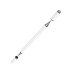 Ручка-стилус XO Pen ST-10 3in1 (Белый) Ручка-стилус XO Pen ST-10 3in1 (Белый), Харьков, Киев, Украинга