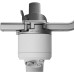 Стабілізатор для зйомки DJI RS 4 Mini Combo Стабілізатор для зйомки DJI RS 4 Mini Combo