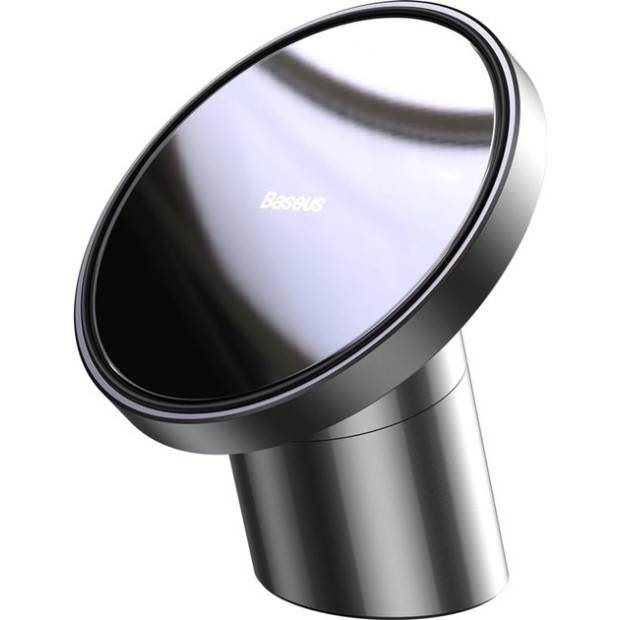 Baseus Radar Magnetic Car Mount SULD-01 (Black)