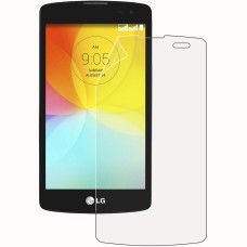 Защитная пленка LG L70 D295