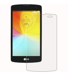 Защитная пленка LG L70 D295