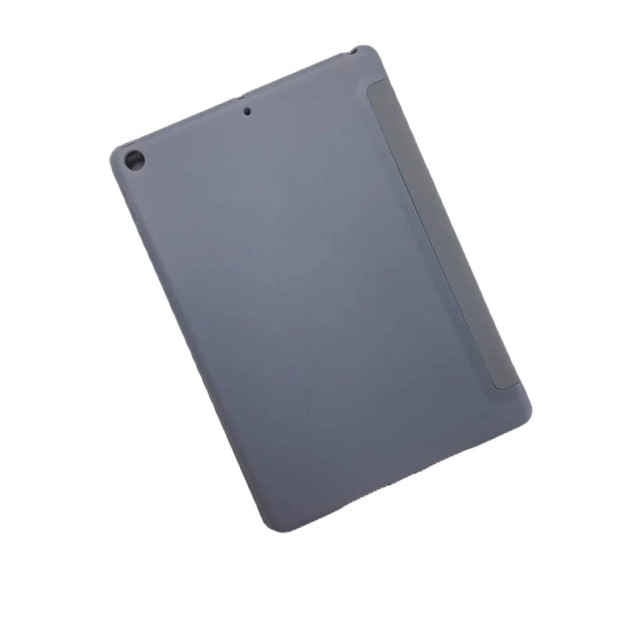 Чехол-книжка Honeycomb Case Original Apple iPad 10.2