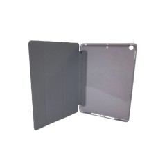 Чехол-книжка Honeycomb Case Original Apple iPad 10.2