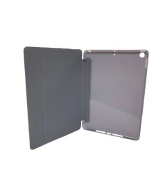 Чохол-книжка Honeycomb Case Original Apple iPad 10.2