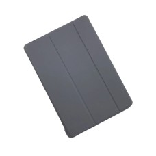 Чехол-книжка Honeycomb Case Original Apple iPad 10.2