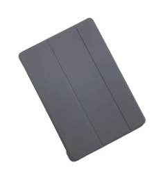 Чохол-книжка Honeycomb Case Original Apple iPad 10.2