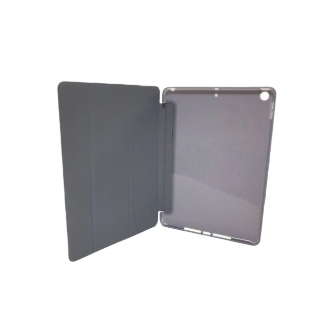 Чохол-книжка Honeycomb Case Original Apple iPad 10.2