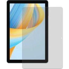 На жаль, інформації про модель Blackview Tab 30 в мене нема. Я рекомендую звернутися до виробника або офіційних дилерів для уточнення наявності захисн