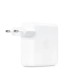СЗУ-адаптер Apple USB-C 67W Power Adapter (MKU63) (Original) K