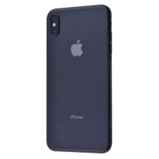 Защитная плёнка Matte Hydrogel Lite HD