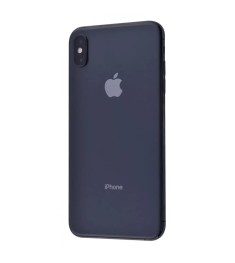 Захисна плівка Matte Hydrogel Lite HD